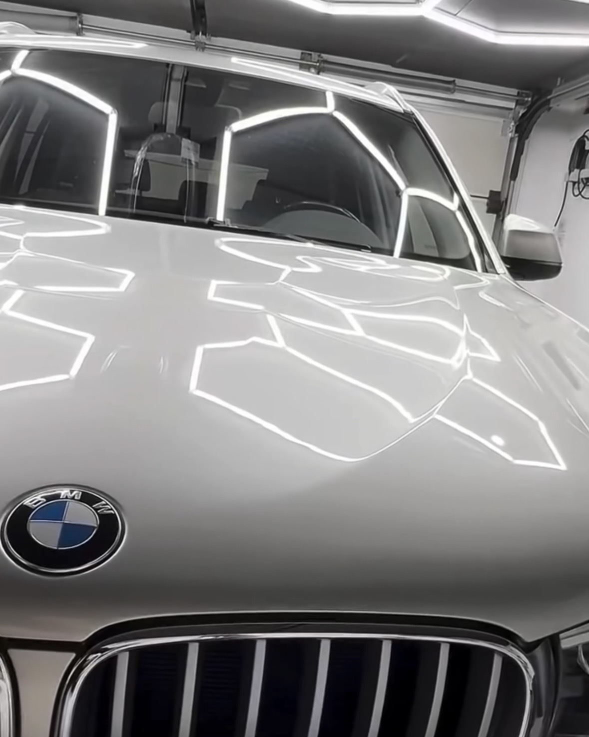 Lavage extérieur sur hochfelden, brumath, wingersheim
